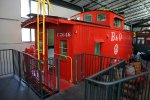 B&O C2646